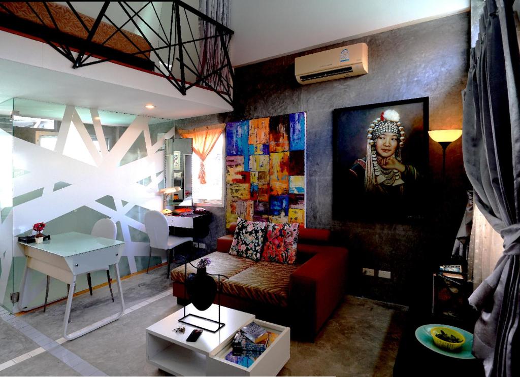 Phuket Paradiso – Phuket