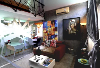 Phuket Paradiso – Foto’s 10